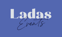 Ladas Events specializes in weddings and baptisms and all the essential items needed in a traditional orthodox sacrament.