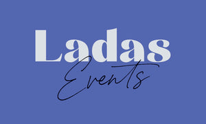 Ladas Events specializes in weddings and baptisms and all the essential items needed in a traditional orthodox sacrament.